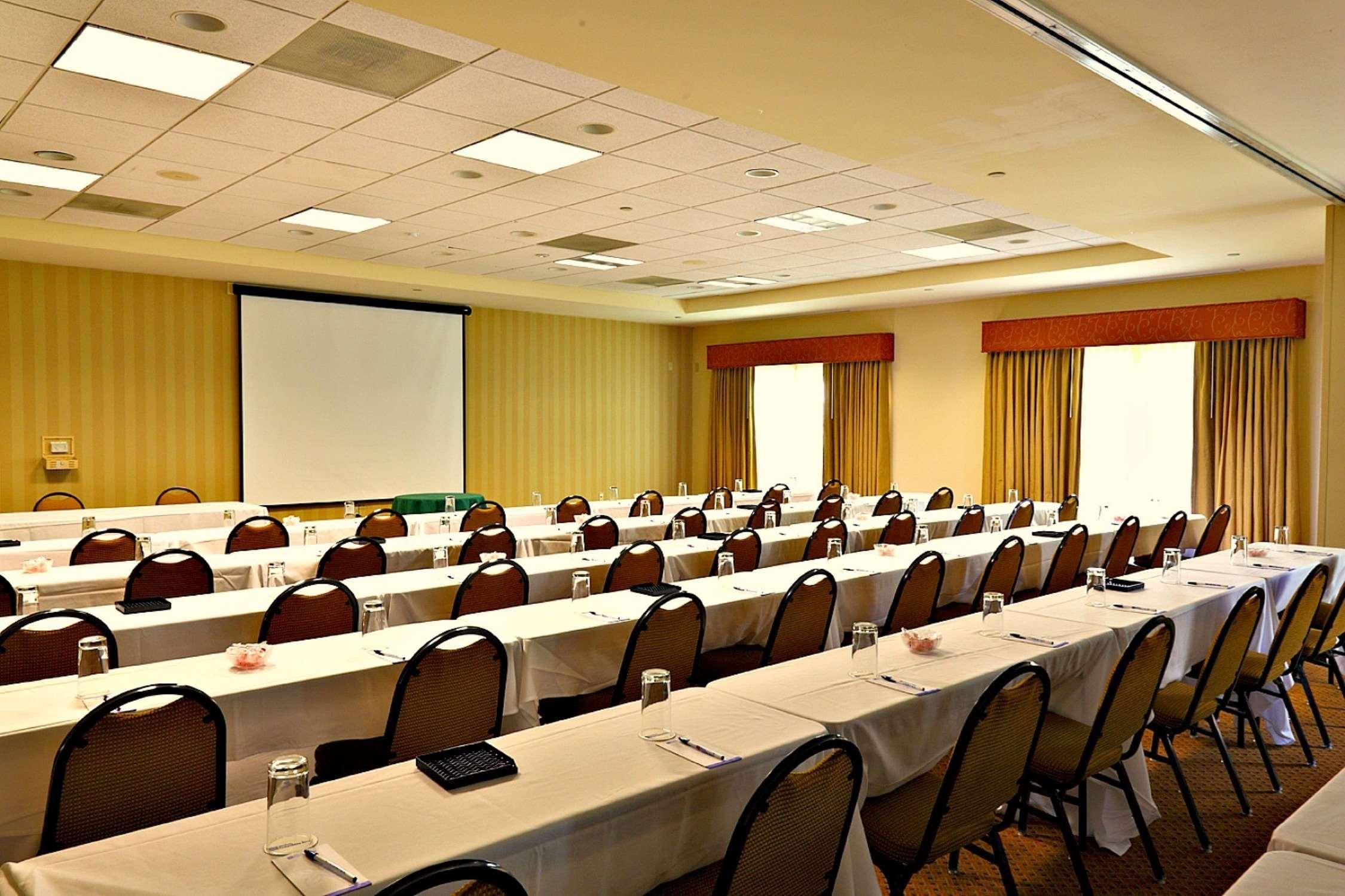 Hilton Garden Inn Charleston Airport Север Чарлстон Экстерьер фото