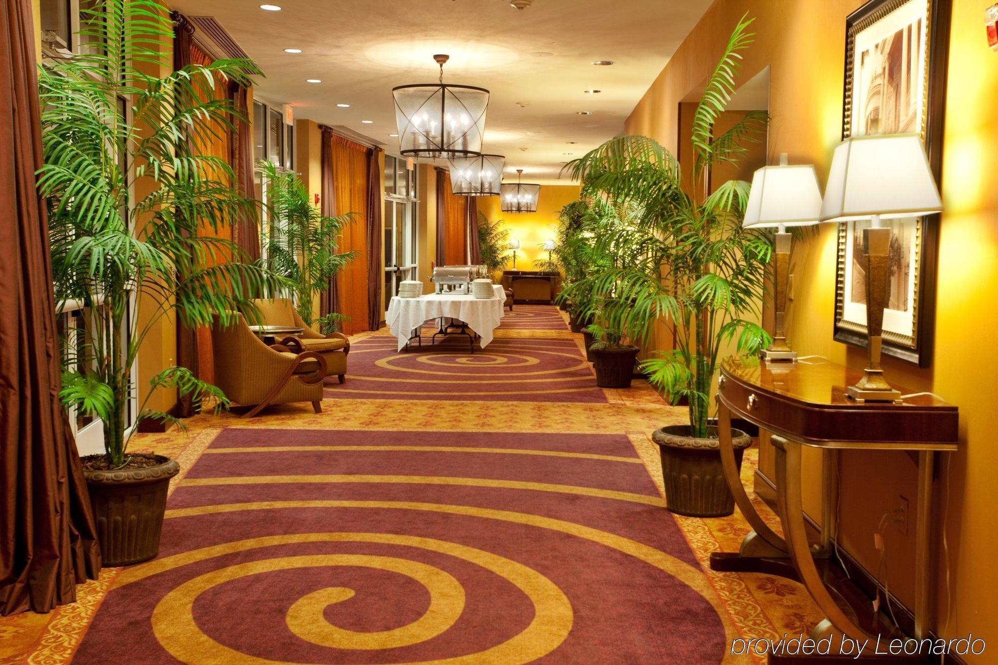 Hilton Garden Inn Charleston Airport Север Чарлстон Экстерьер фото